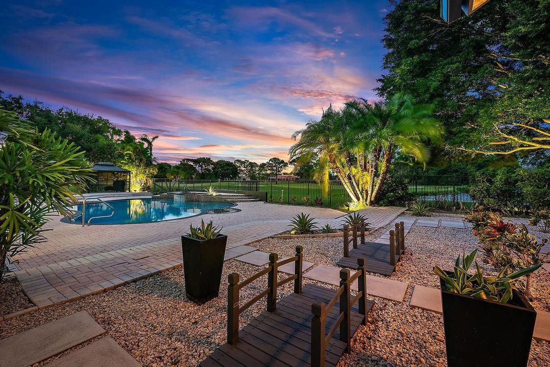 11771 Littlestone court-twilight-5