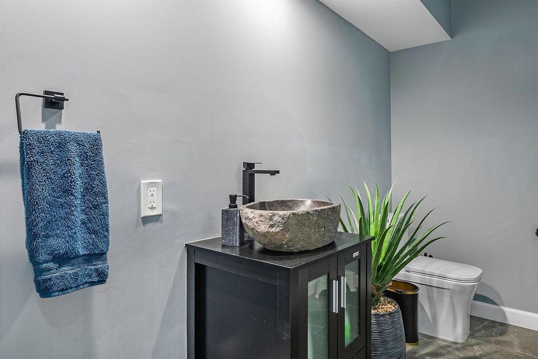 11771 Littlestone court-22