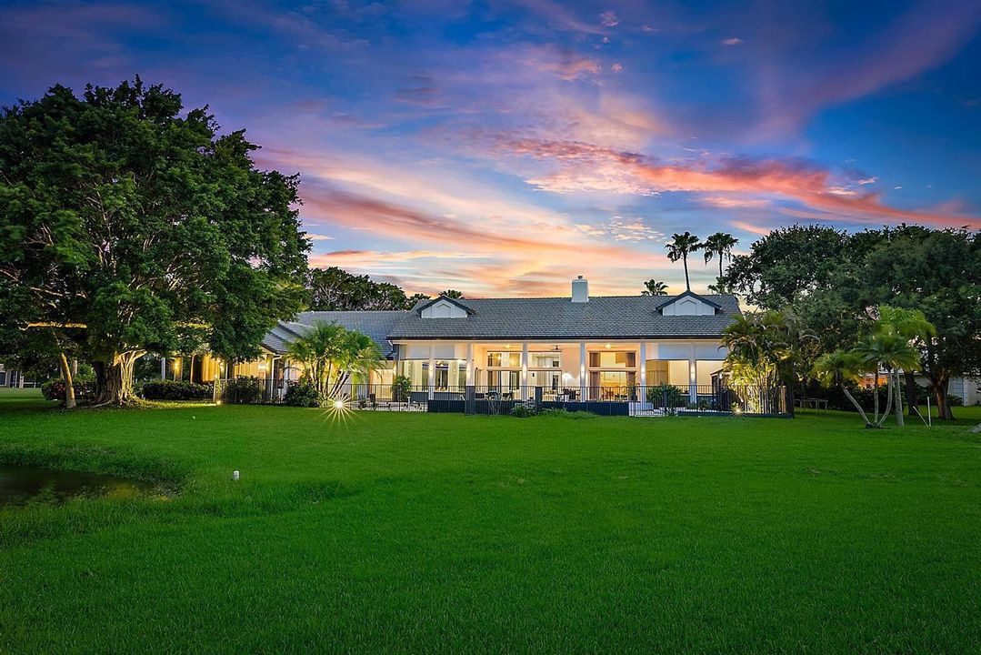 11771 Littlestone court-twilight-7