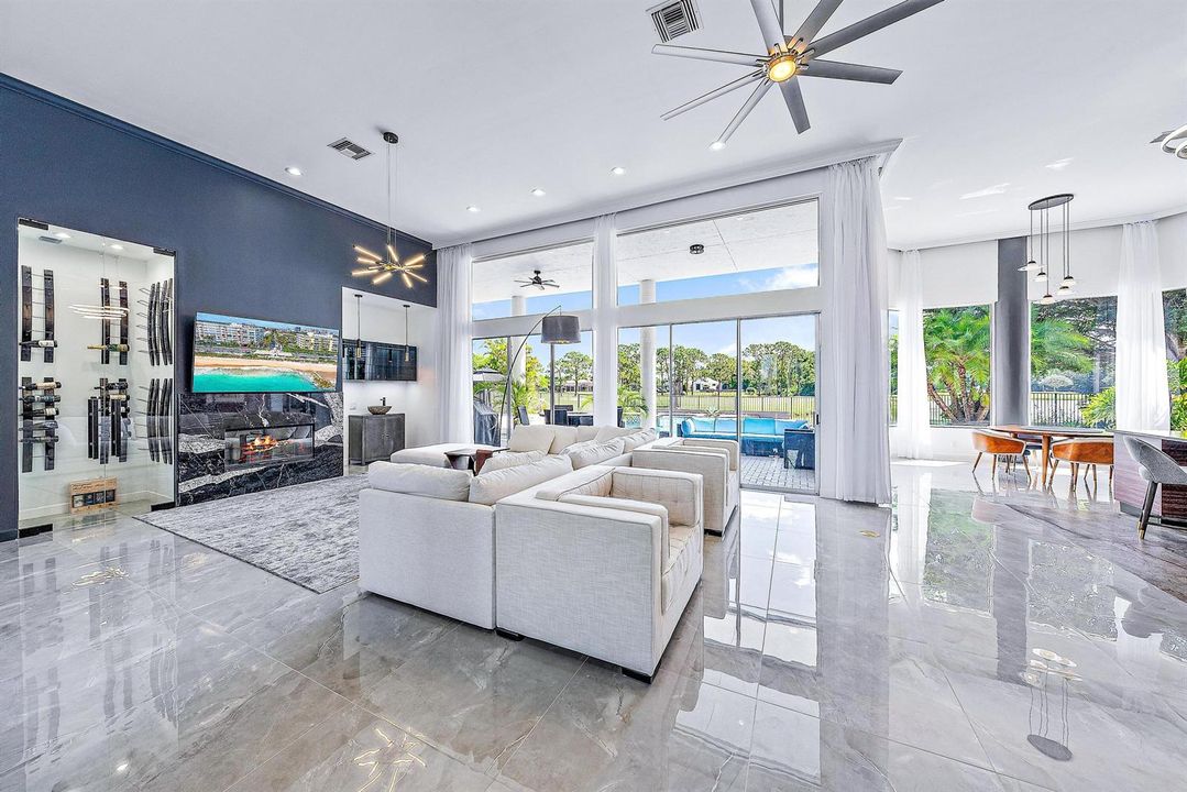 11771 Littlestone Court-40
