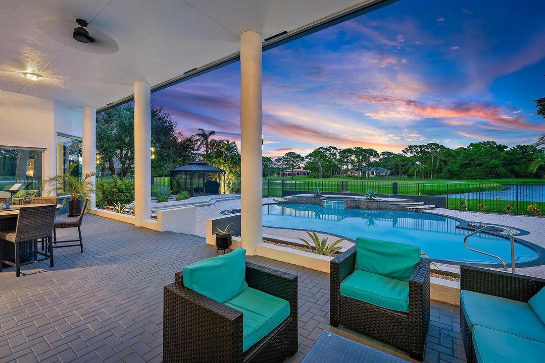 11771 Littlestone court-twilight-1