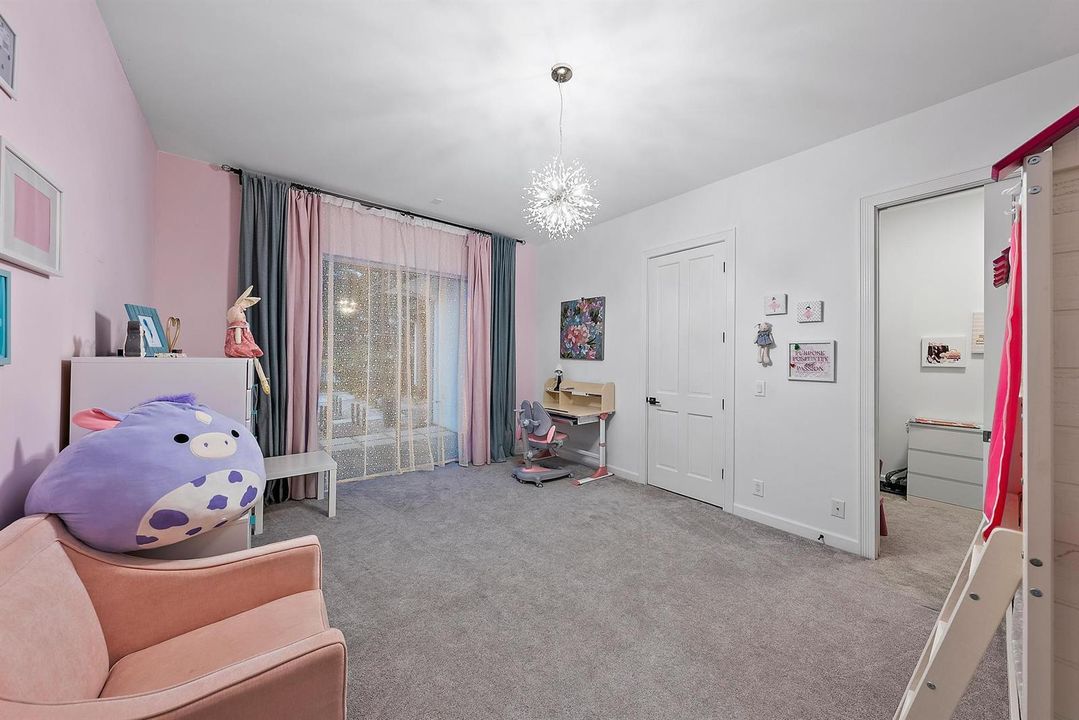11771 Littlestone court-11