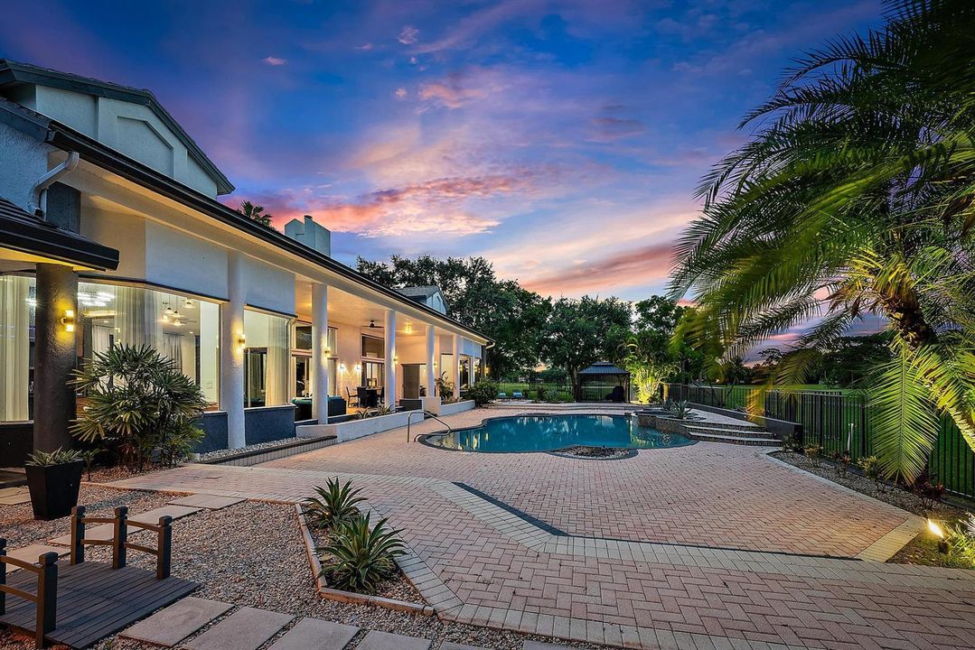 11771 Littlestone court-twilight-6
