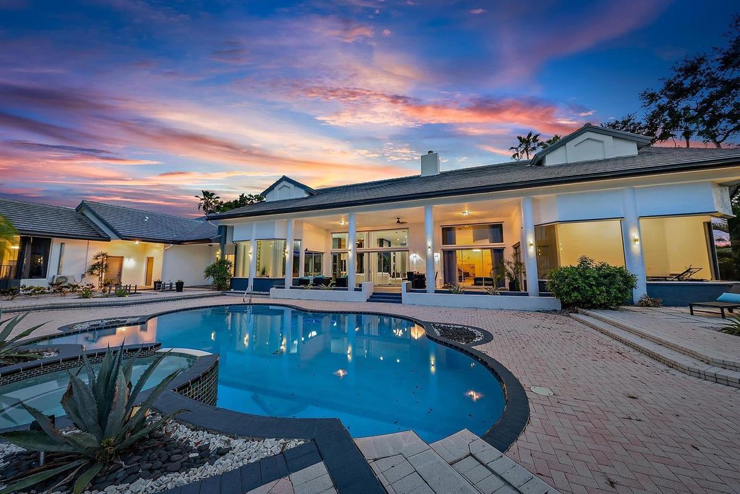 11771 Littlestone court-twilight-3