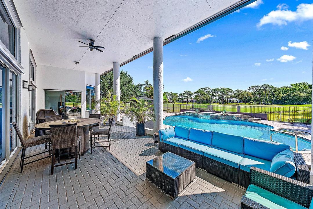 11771 Littlestone Court-9