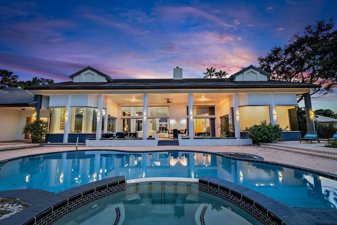 11771 Littlestone court-twilight-4
