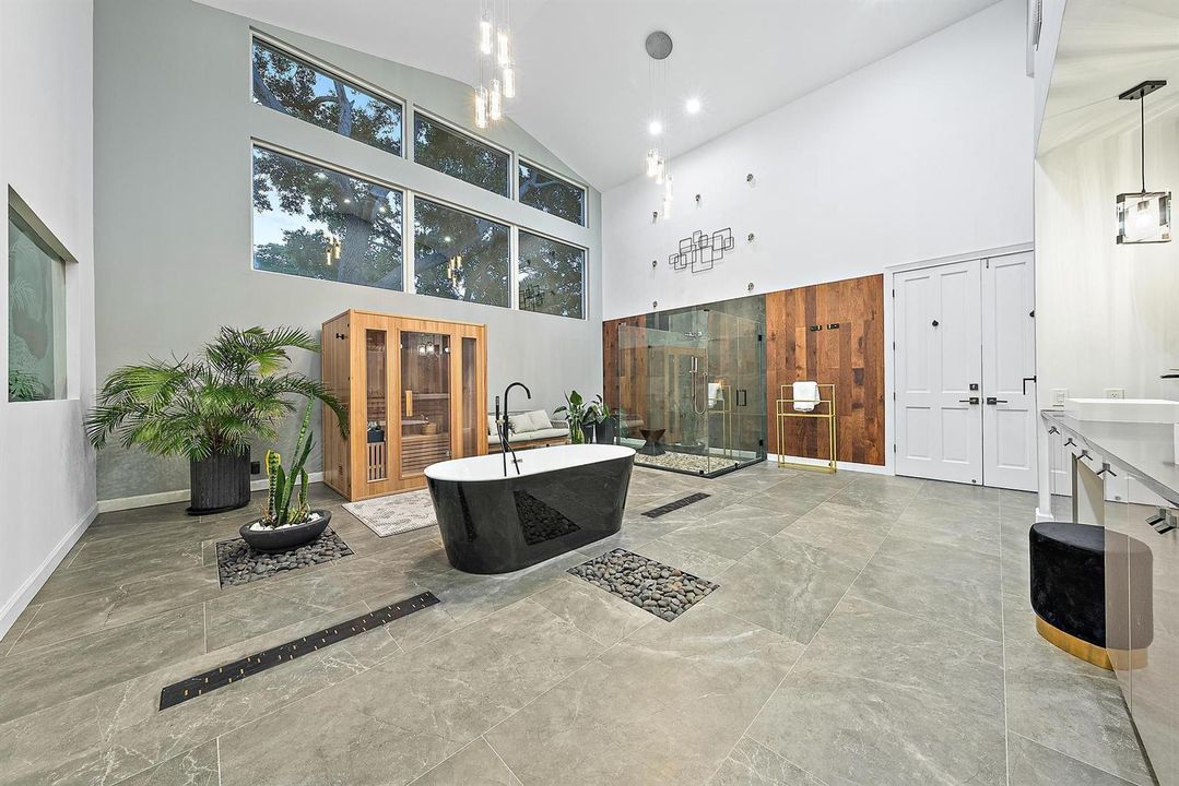 11771 Littlestone court-20