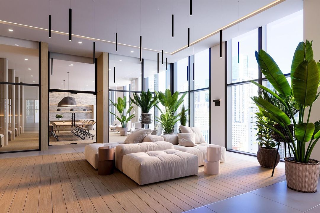 03_8th floor lobby_01 2 (1)