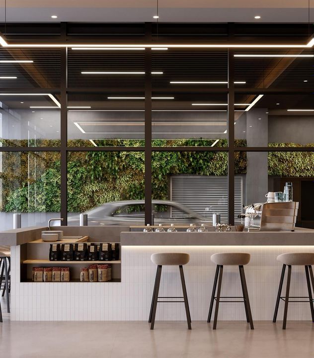01_Lobby_04 (2)