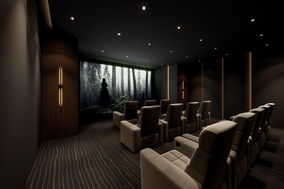 09_Movie Room_01 (1)
