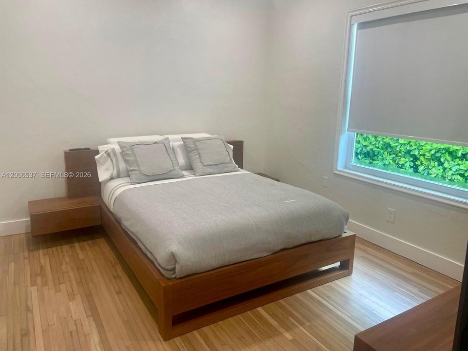 En Renta: $6,500 (3 camas, 2 baños, 1907 Pies cuadrados)