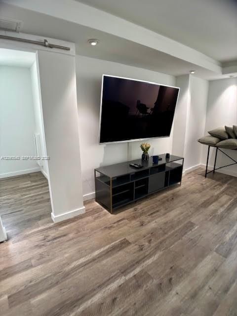 En Renta: $3,975 (2 camas, 2 baños, 1262 Pies cuadrados)
