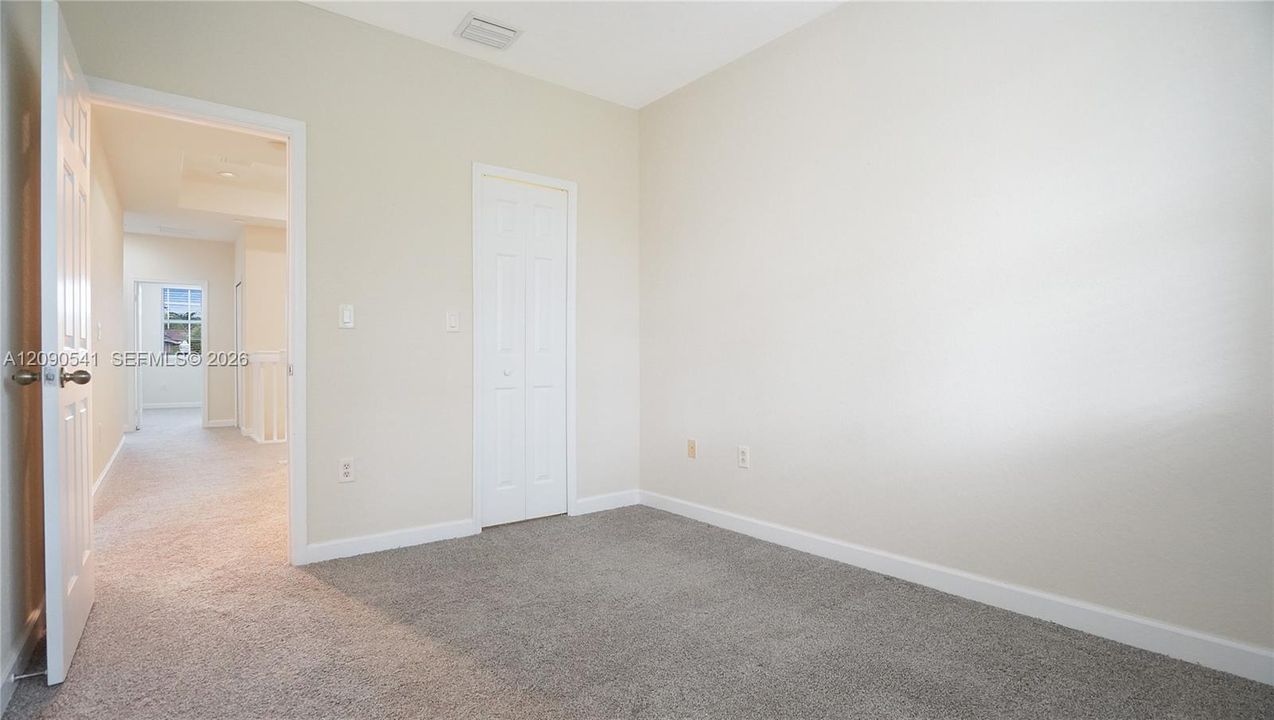 Secondary (adjacent to Primary)