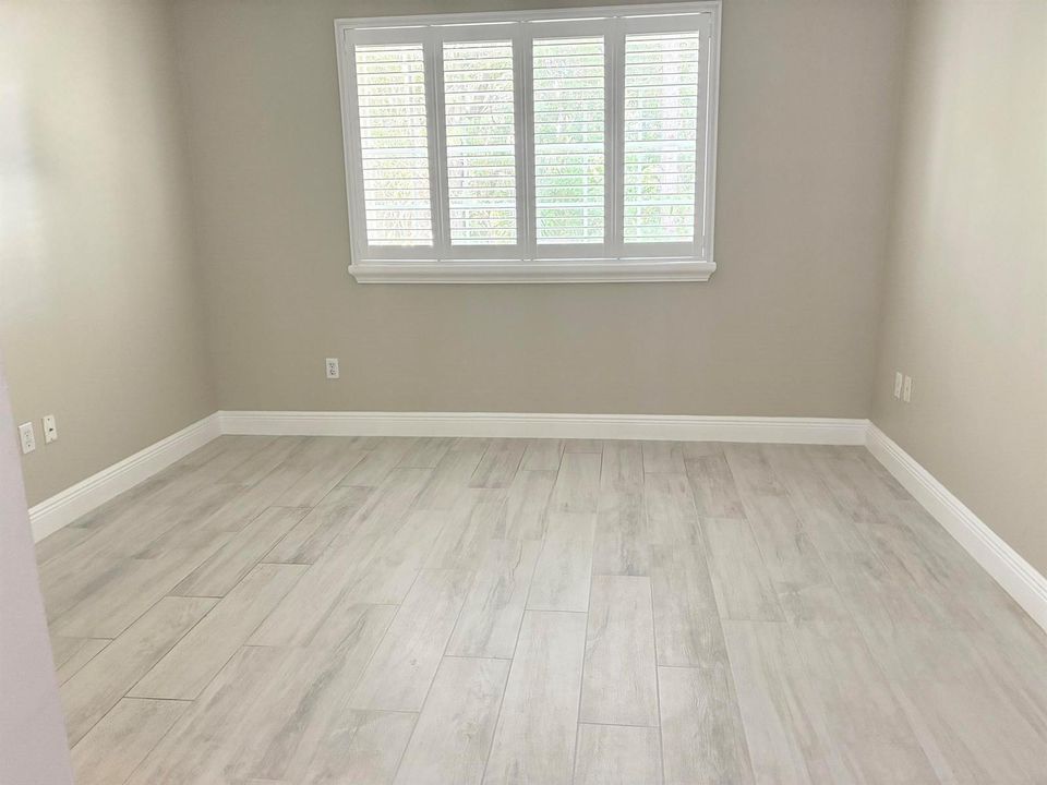 Master