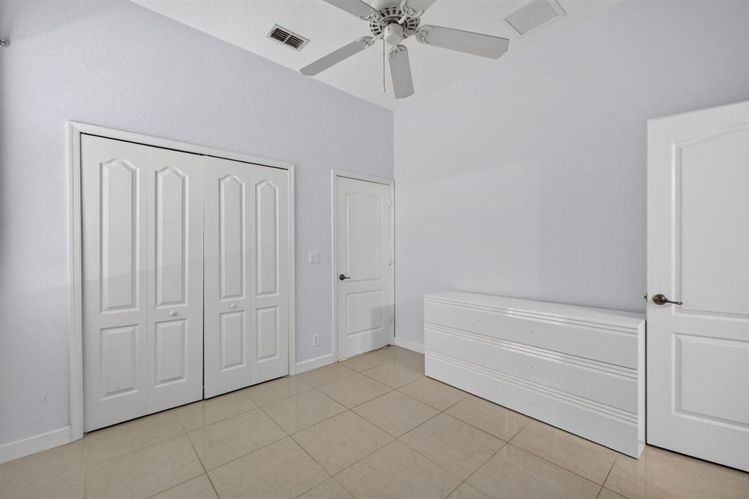 20-web-or-mls-3A5A7550