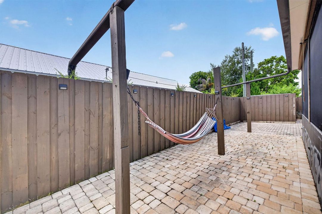 42-web-or-mls-3A5A7671