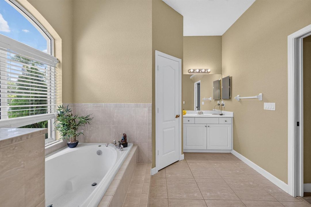 27-web-or-mls-3A5A7584