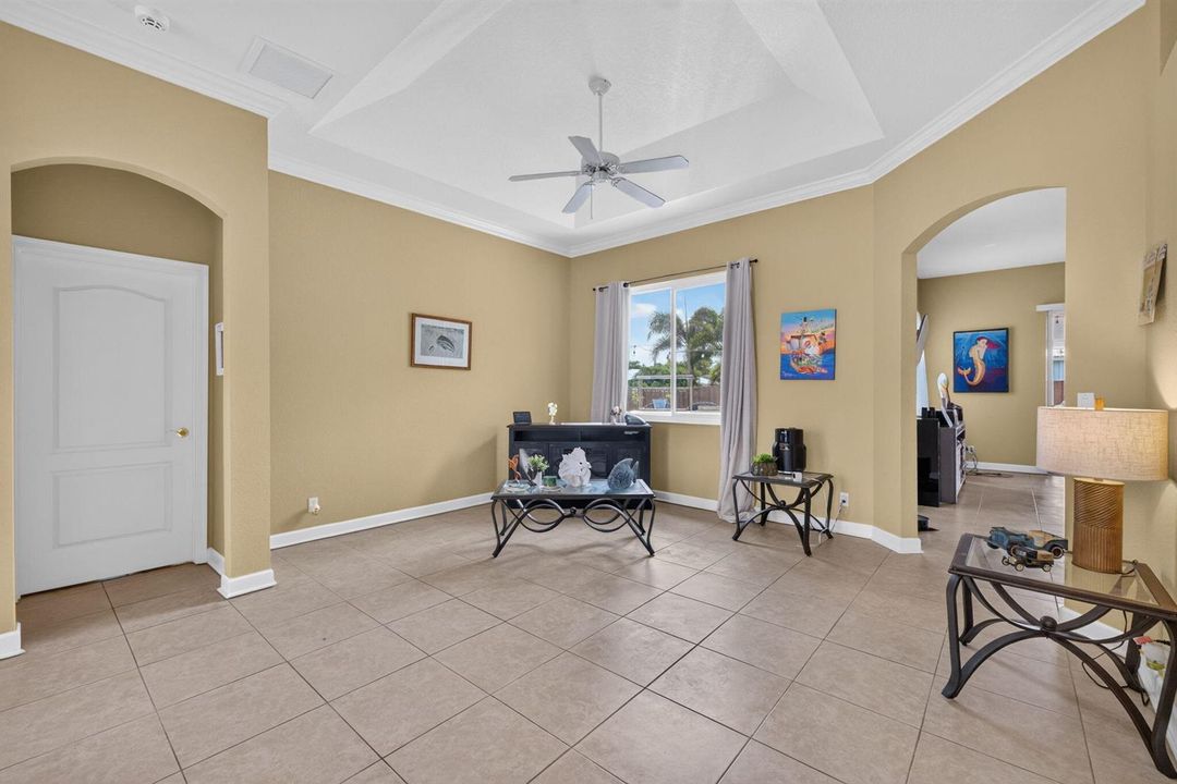 34-web-or-mls-3A5A7621