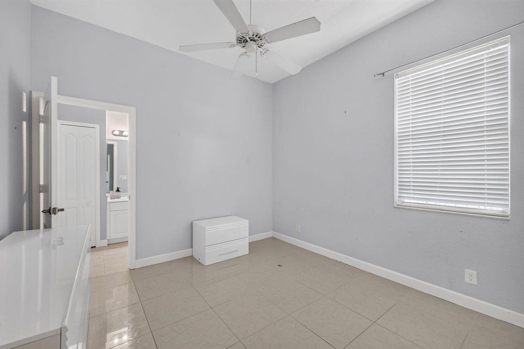 19-web-or-mls-3A5A7542