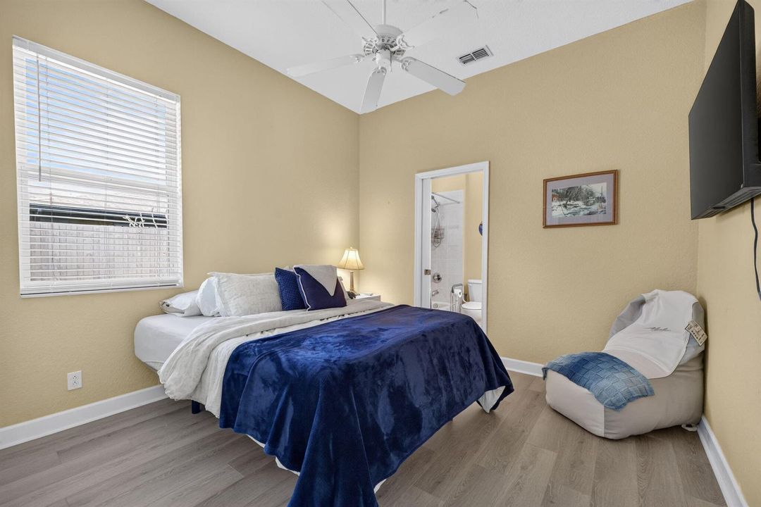 11-web-or-mls-3A5A7501