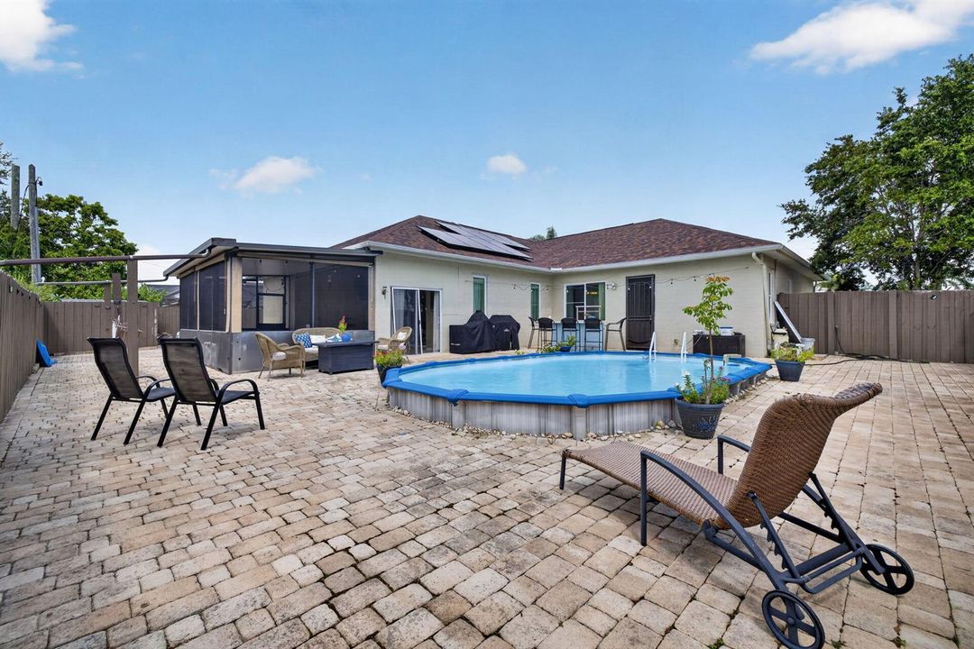 40-web-or-mls-3A5A7661