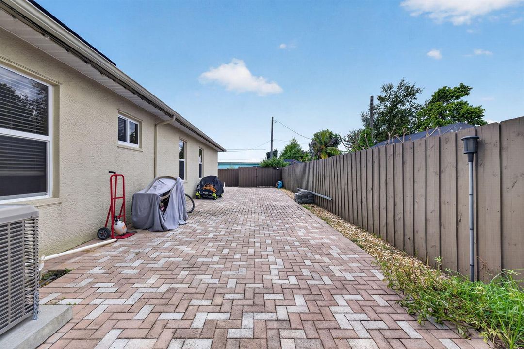 45-web-or-mls-3A5A7689