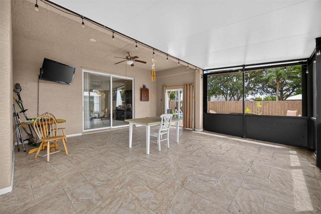 38-web-or-mls-3A5A7654