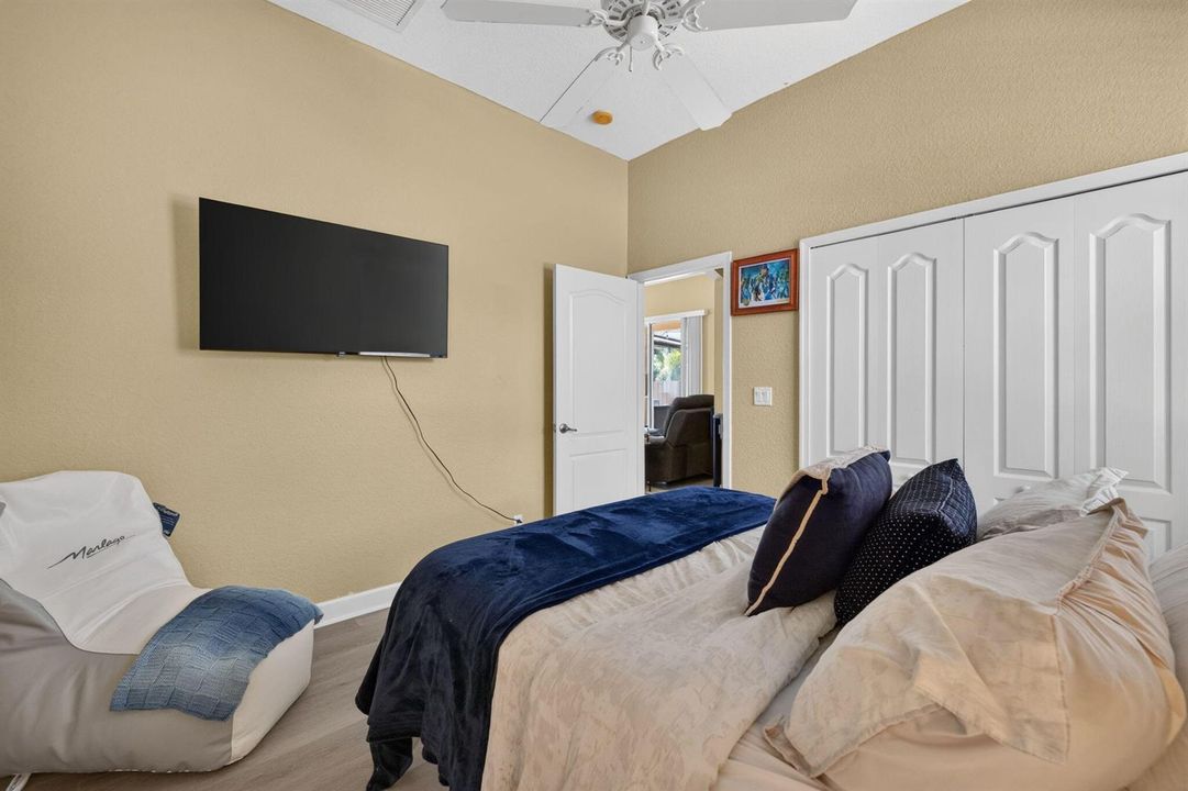 12-web-or-mls-3A5A7508