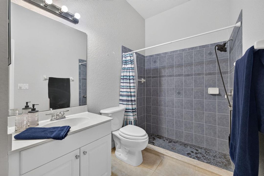 14-web-or-mls-3A5A7516
