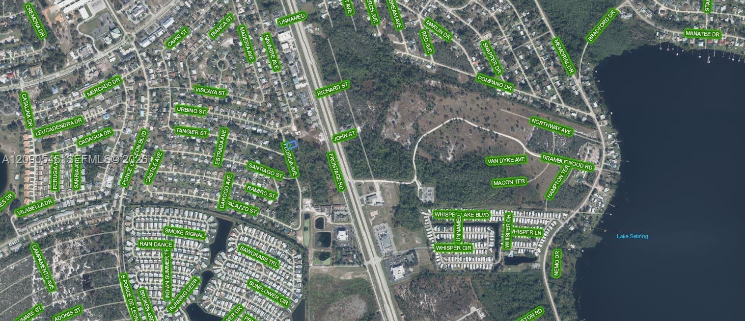 For Sale: $25,900 (0.23 acres)