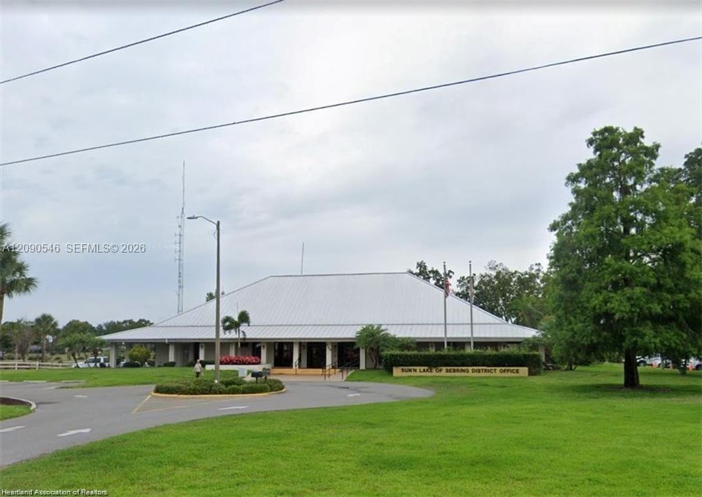 For Sale: $25,900 (0.23 acres)