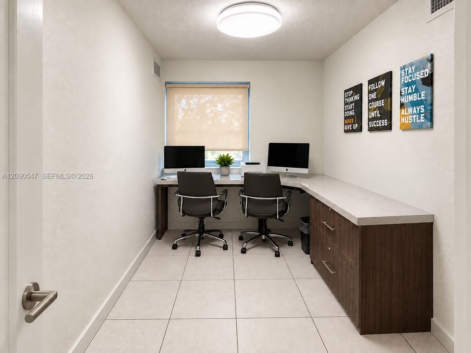 Office 3