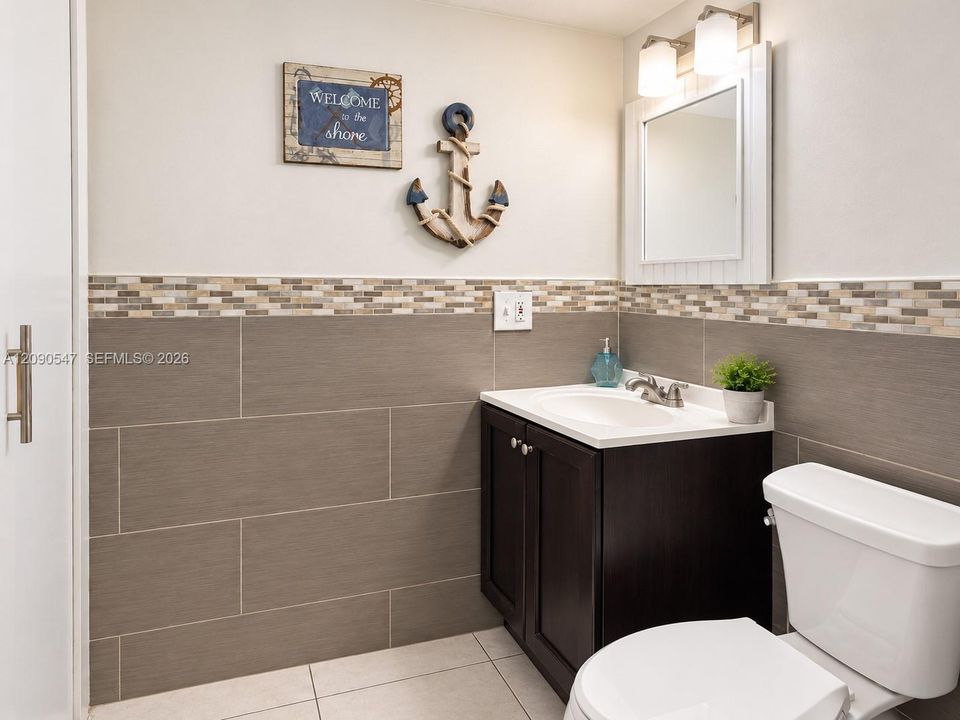 For Rent: $2,800 (0 beds, 0 baths, 0 Square Feet)
