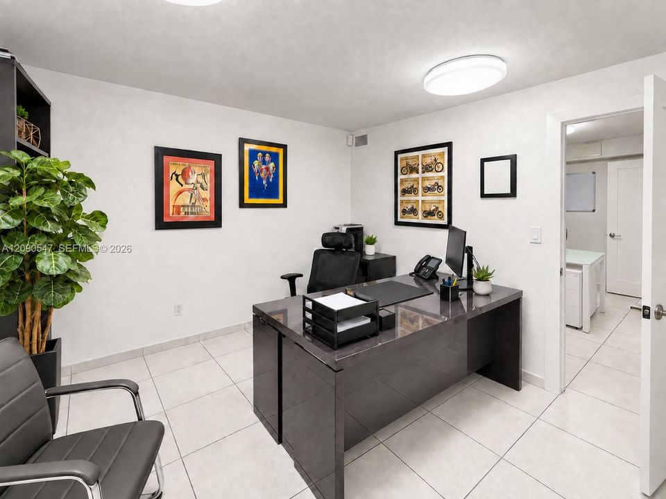 Office 5