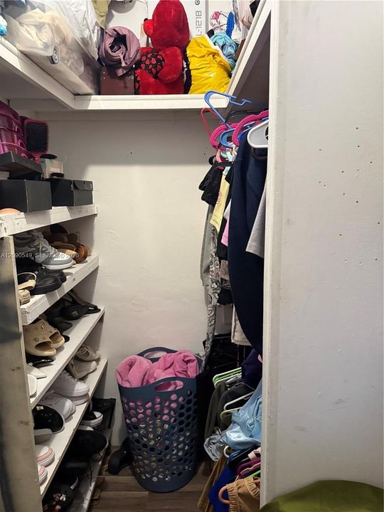 En Venta: $505,000 (3 camas, 2 baños, 1225 Pies cuadrados)