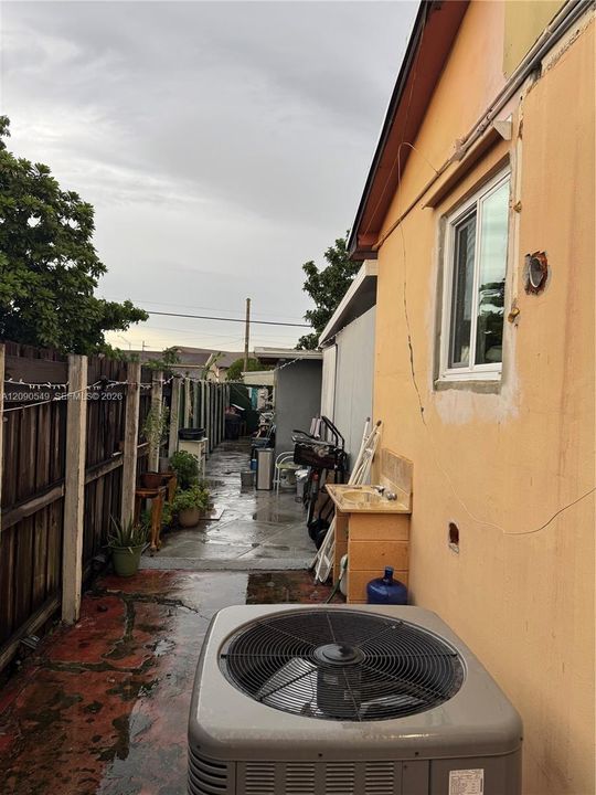 En Venta: $505,000 (3 camas, 2 baños, 1225 Pies cuadrados)