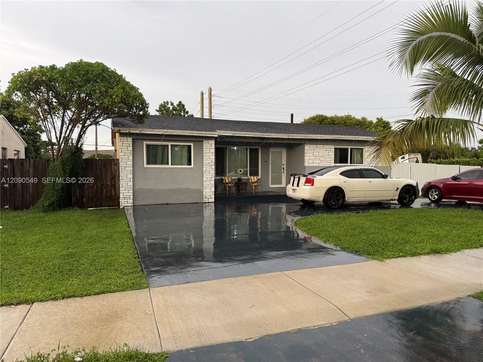 En Venta: $505,000 (3 camas, 2 baños, 1225 Pies cuadrados)