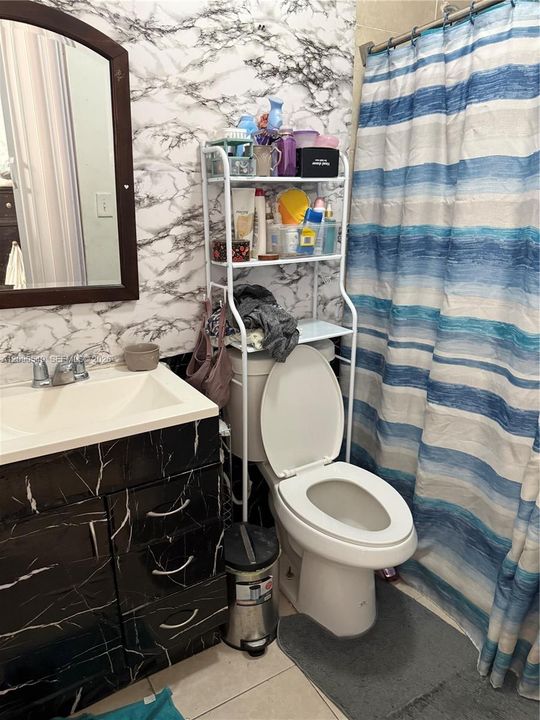 En Venta: $505,000 (3 camas, 2 baños, 1225 Pies cuadrados)