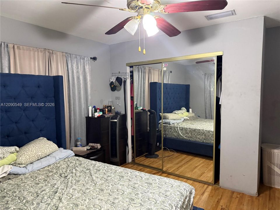En Venta: $505,000 (3 camas, 2 baños, 1225 Pies cuadrados)