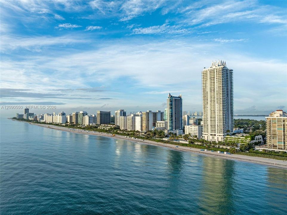 На продажу: $2,790,000 (3 спален, 2 ванн, 1761 Квадратных фут)