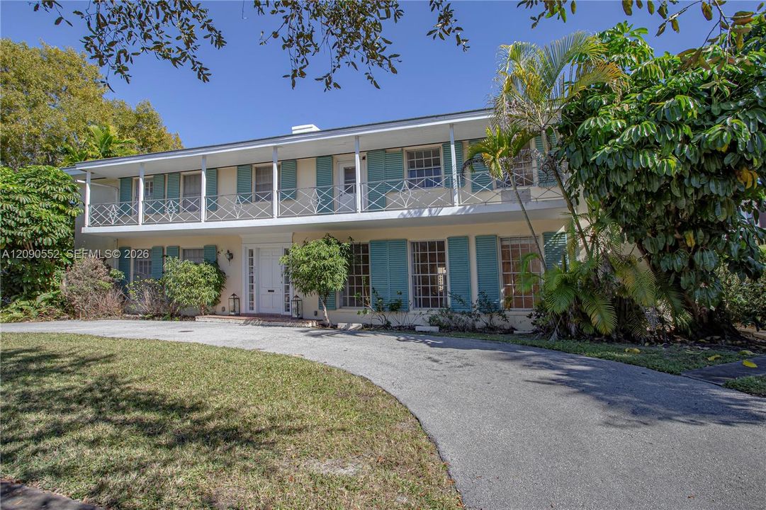 For Rent: $6,900 (3 beds, 3 baths, 3274 Square Feet)