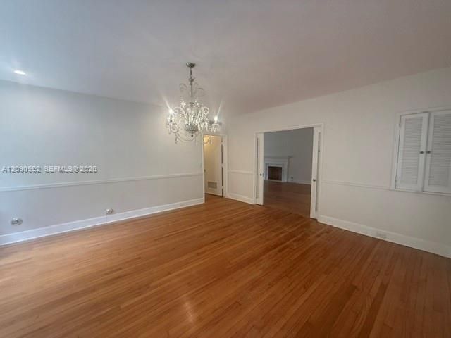 For Rent: $6,900 (3 beds, 3 baths, 3274 Square Feet)