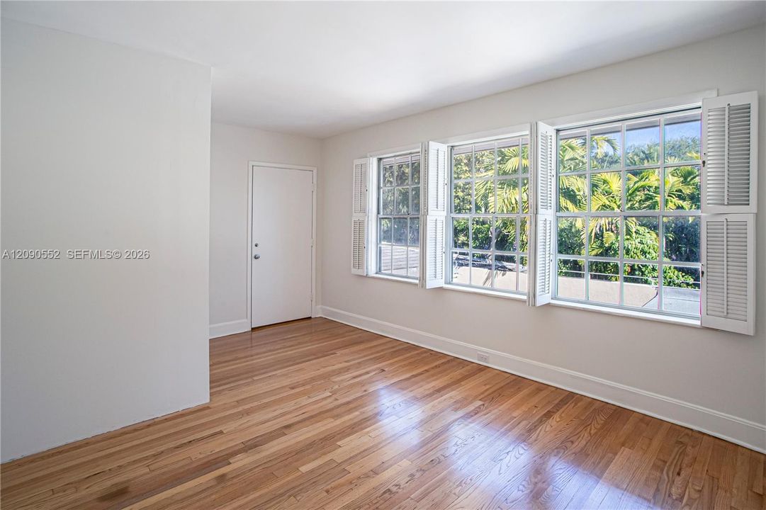 For Rent: $6,900 (3 beds, 3 baths, 3274 Square Feet)