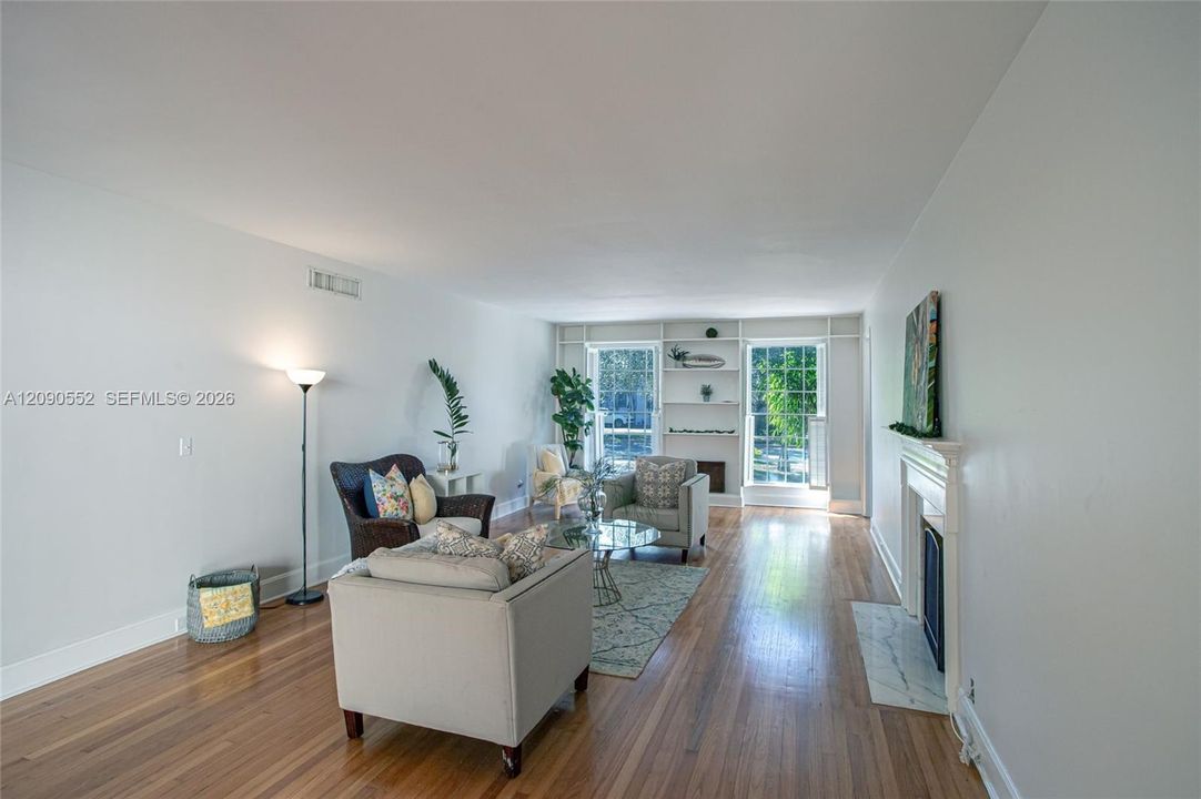 For Rent: $6,900 (3 beds, 3 baths, 3274 Square Feet)