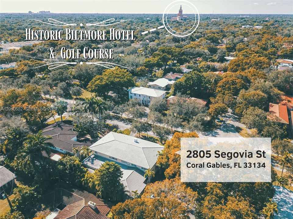 For Rent: $6,900 (3 beds, 3 baths, 3274 Square Feet)