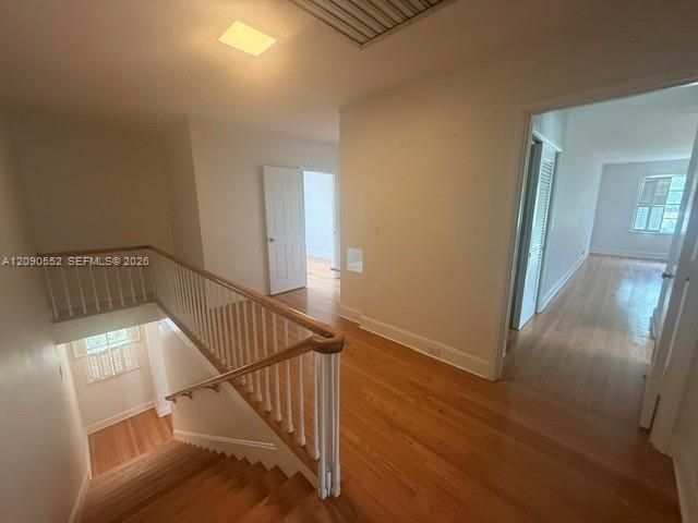 For Rent: $6,900 (3 beds, 3 baths, 3274 Square Feet)