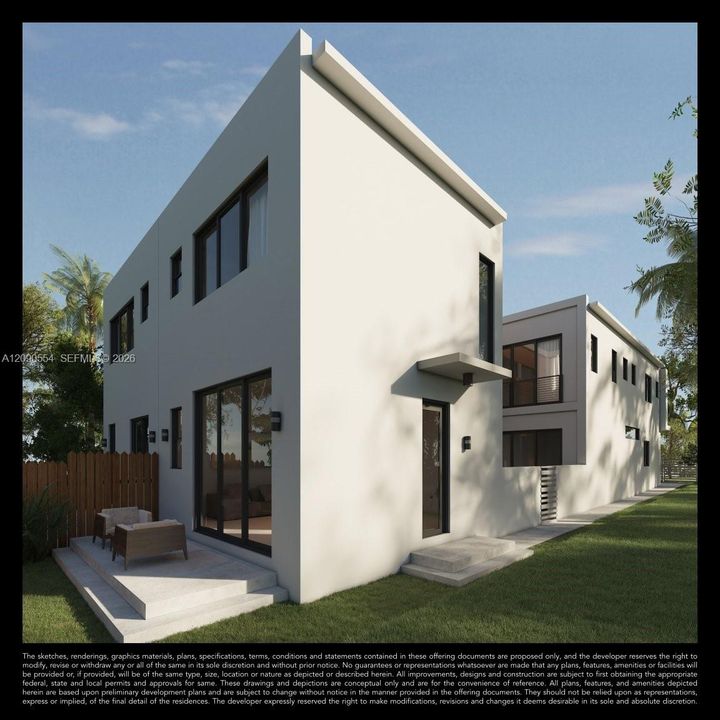 En Venta: $1,850,000 (4 camas, 4 baños, 3432 Pies cuadrados)