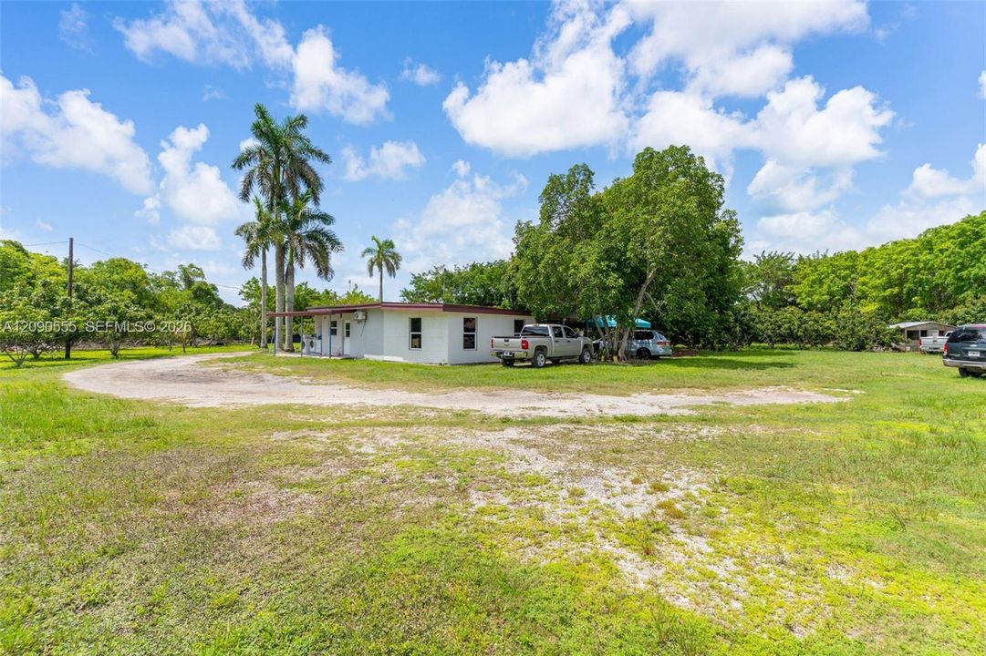 2/1 HOUSE