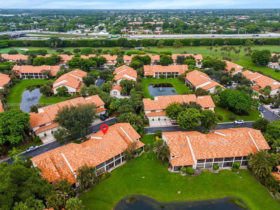 For Sale: $419,900 (2 beds, 2 baths, 1300 Square Feet)