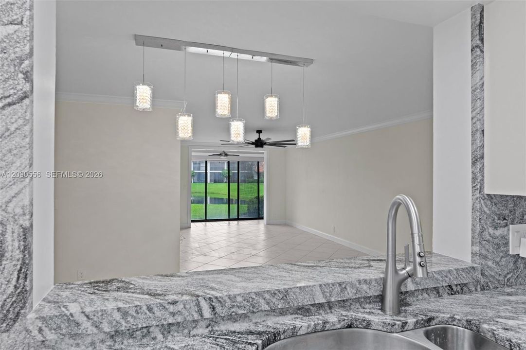 For Sale: $419,900 (2 beds, 2 baths, 1300 Square Feet)